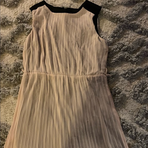 Too big on me! - Picture 2 of 2